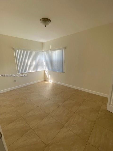 TRAIL TERRACE REV - Residential Lease