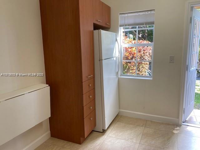 TRAIL TERRACE REV - Residential Lease