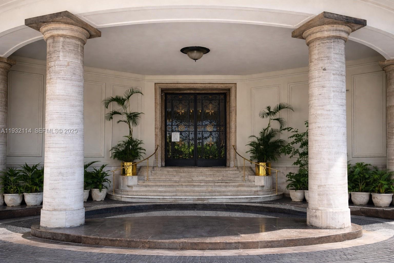 Edificio Tucuman - Residential