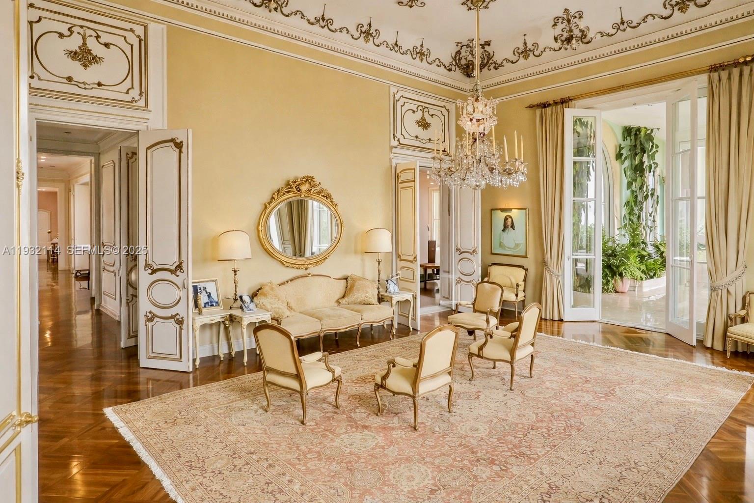 Edificio Tucuman - Residential