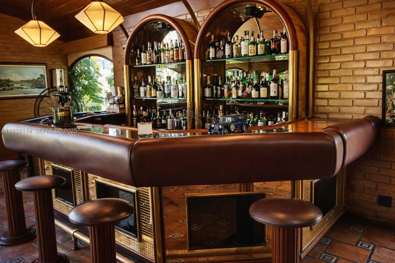 Edificio Tucuman - Residential