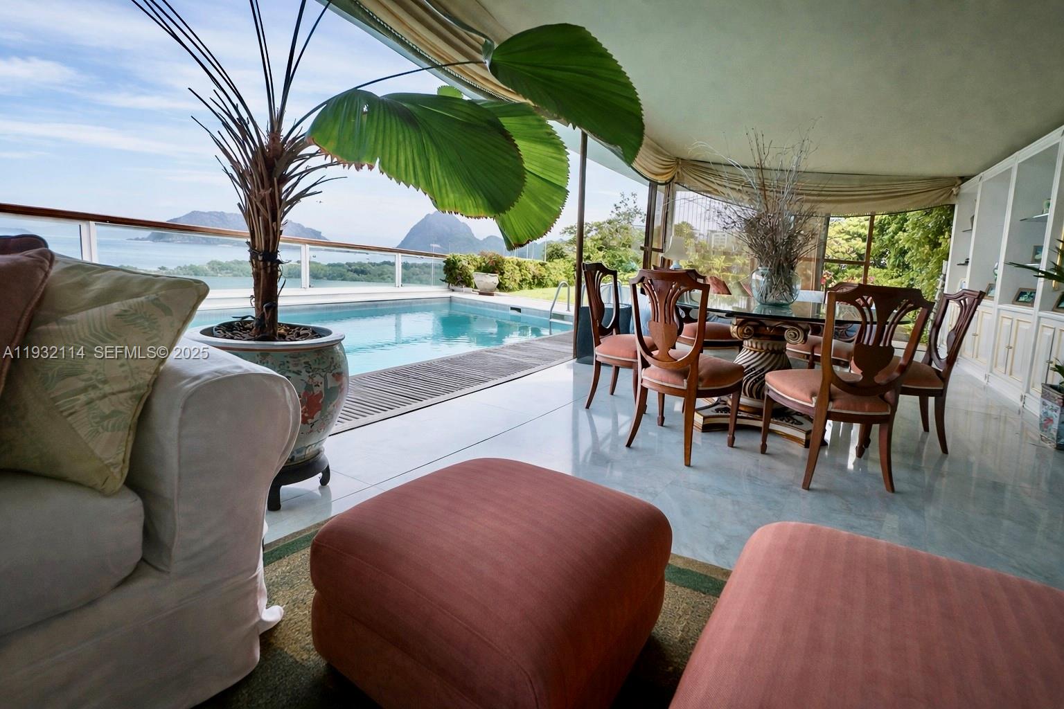 Edificio Tucuman - Residential