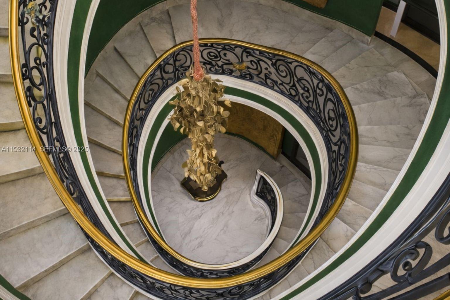 Edificio Tucuman - Residential