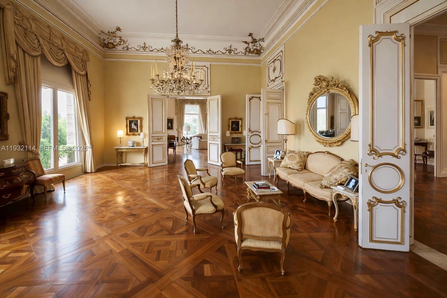 Edificio Tucuman - Residential