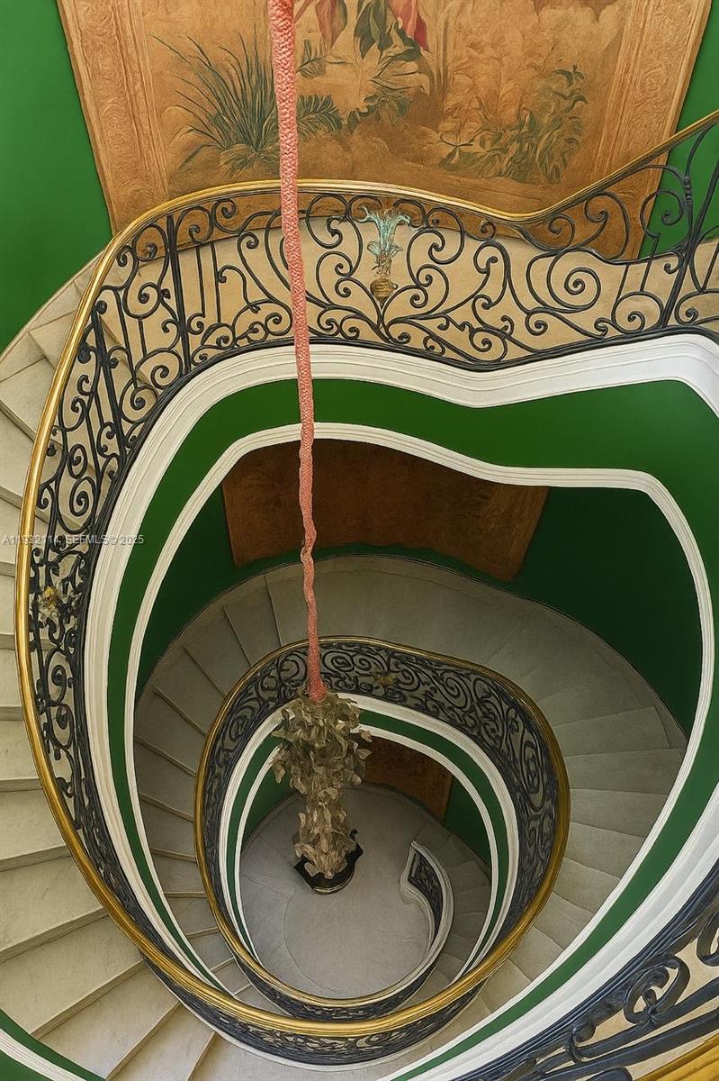 Edificio Tucuman - Residential