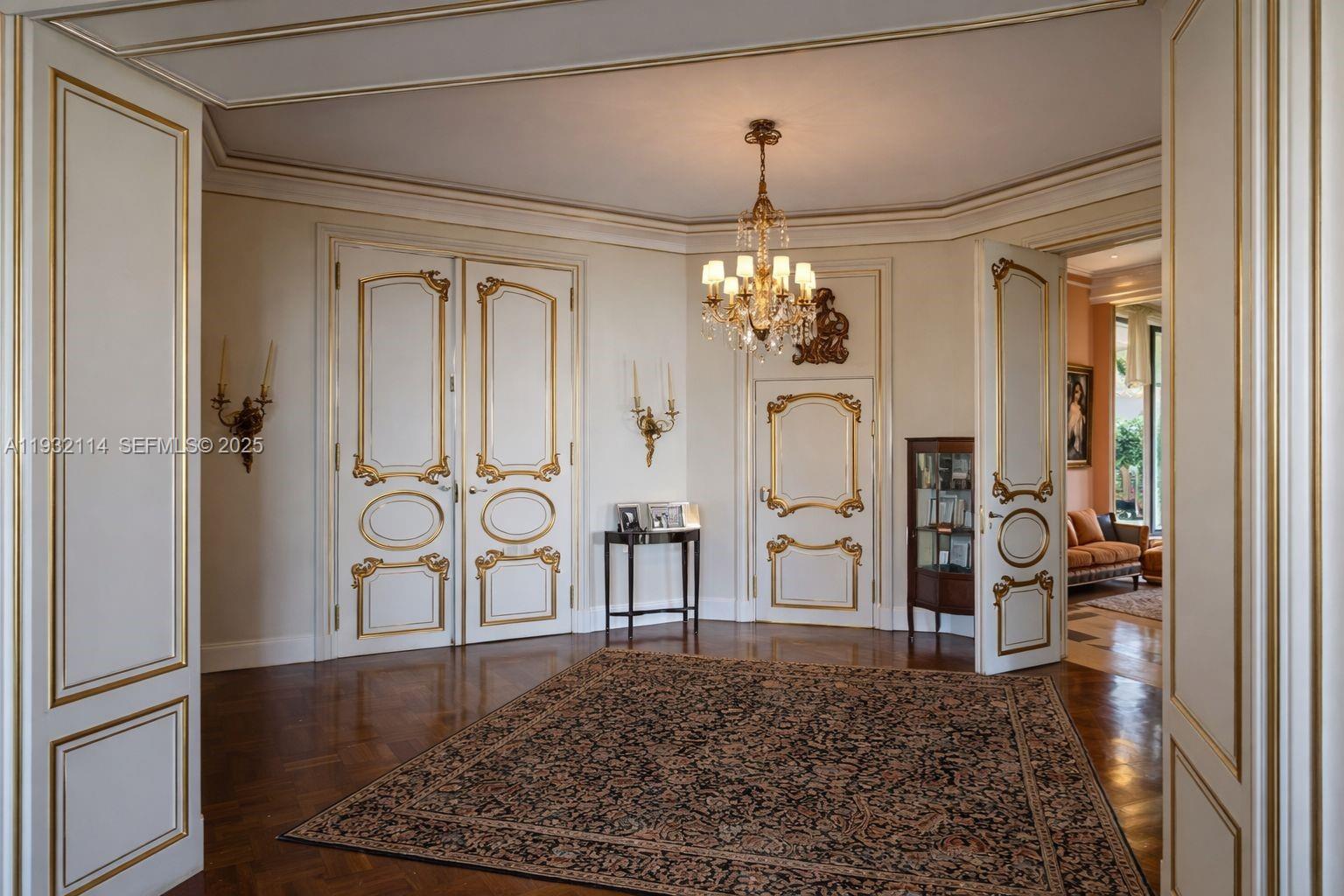 Edificio Tucuman - Residential