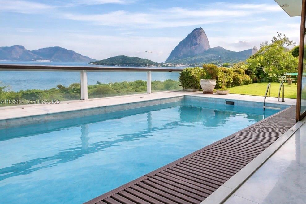 Edificio Tucuman - Residential