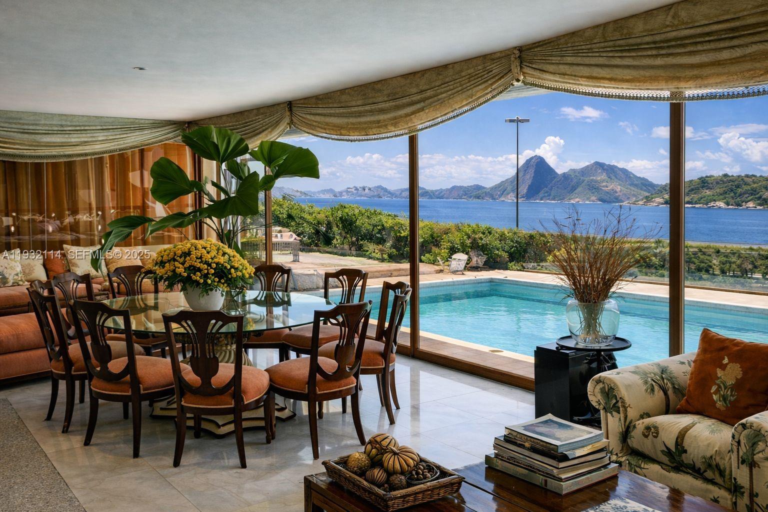 Edificio Tucuman - Residential