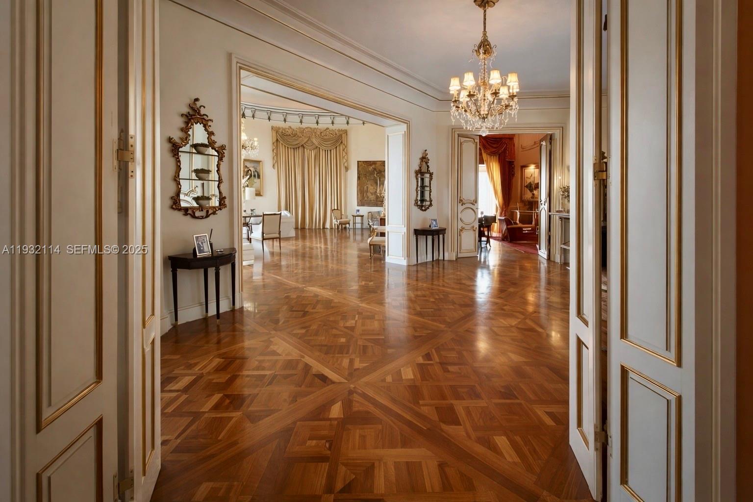 Edificio Tucuman - Residential