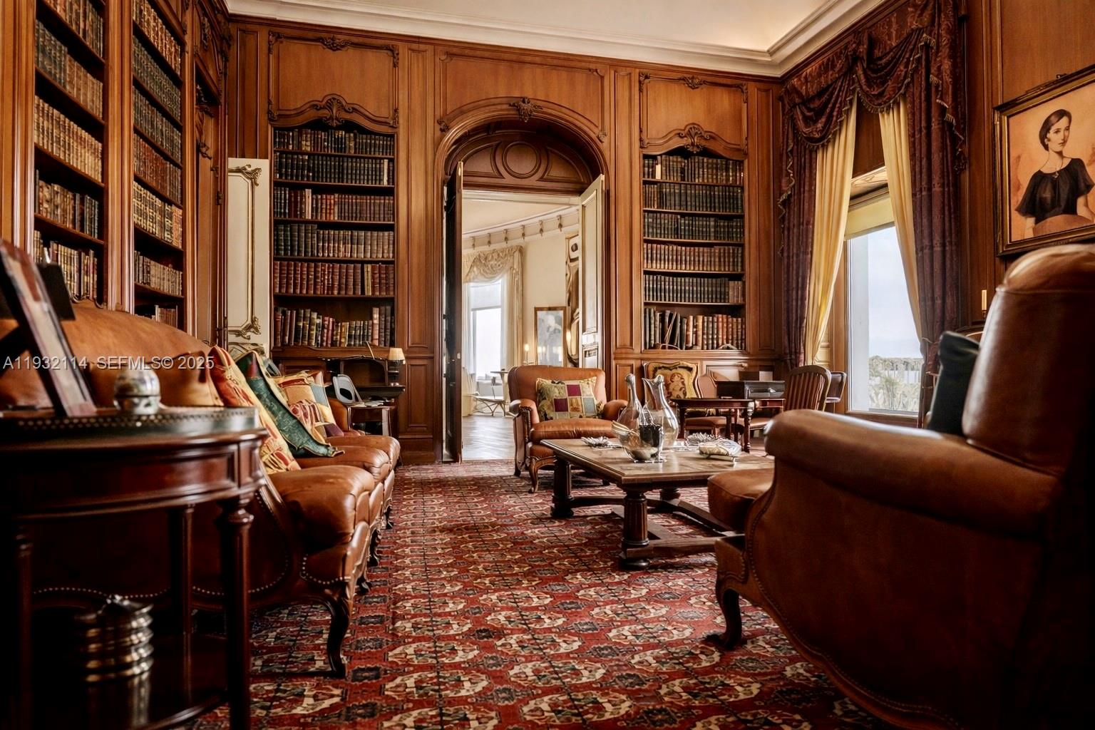 Edificio Tucuman - Residential