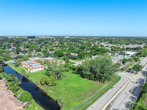 27th Riverside Dr Coral Springs FL 33065