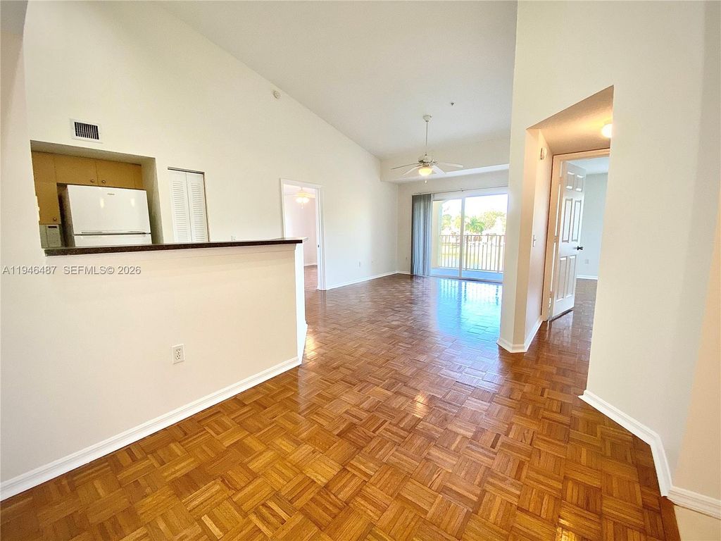 Photo of 4171 San Marino Blvd #208, West Palm Beach, FL 33409 (MLS # A11946487)