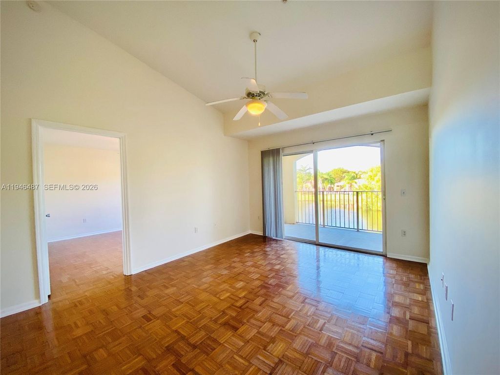 Photo of 4171 San Marino Blvd #208, West Palm Beach, FL 33409 (MLS # A11946487)