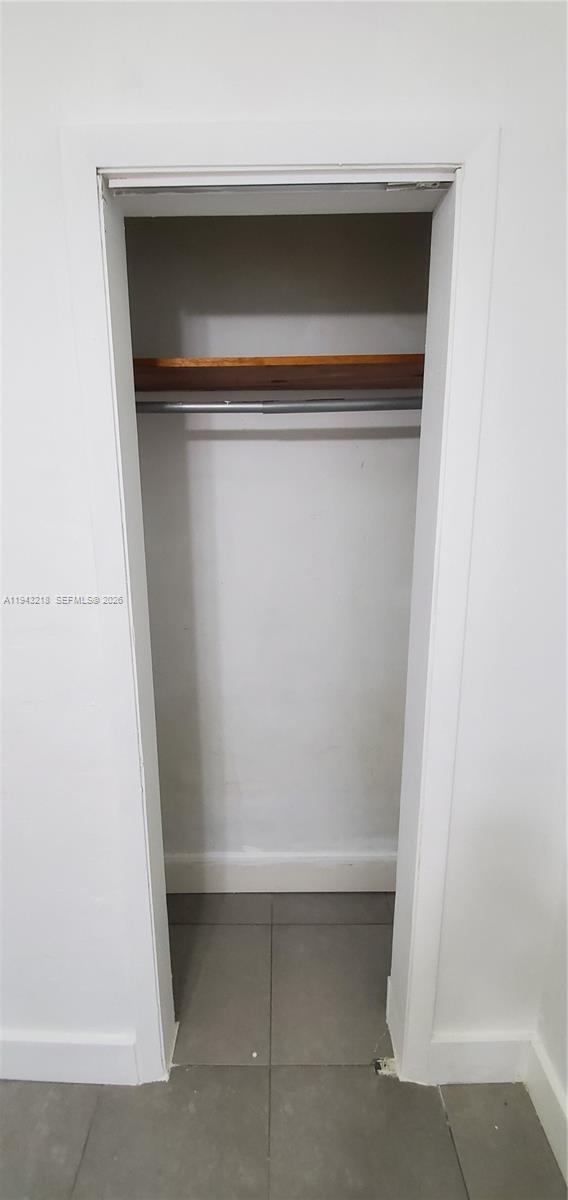 LIBERTY CITY - Residential