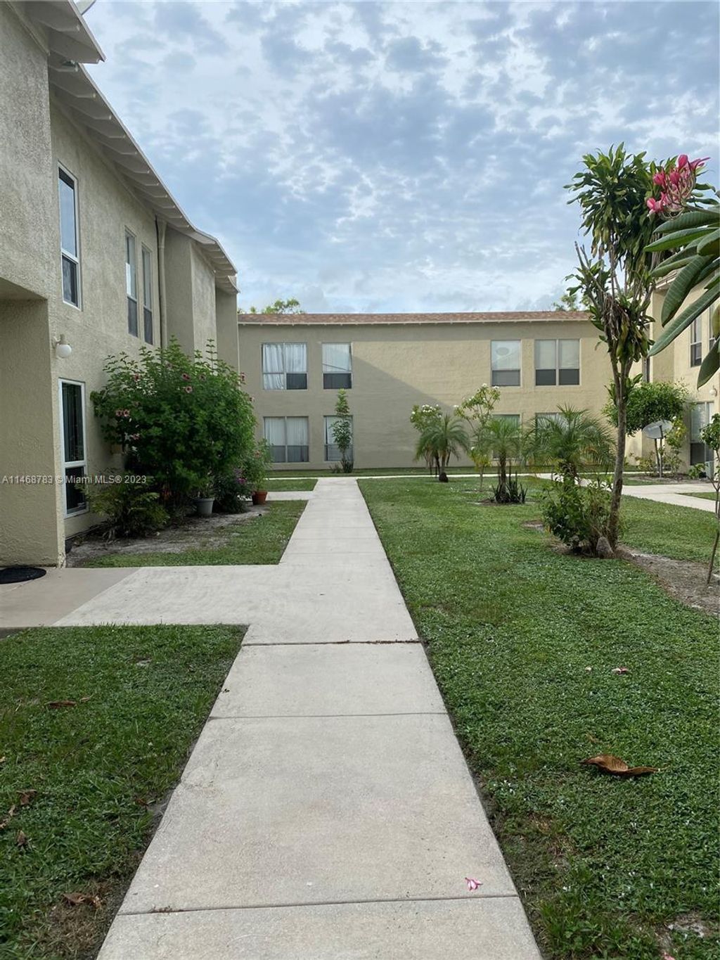 Photo of 1500 N Congress Ave #C3, West Palm Beach, FL 33401 (MLS # A11468783)
