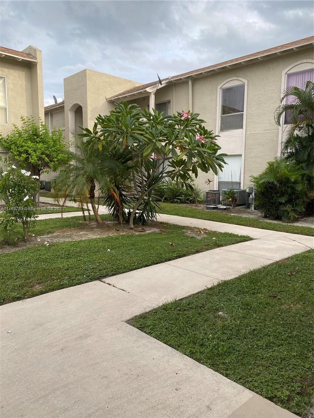 Photo of 1500 N Congress Ave #C3, West Palm Beach, FL 33401 (MLS # A11468783)