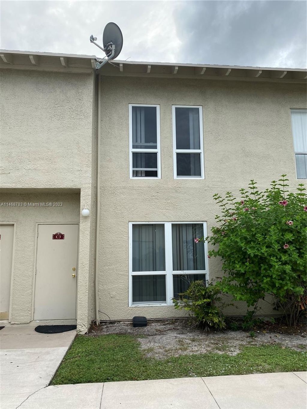 Photo of 1500 N Congress Ave #C3, West Palm Beach, FL 33401 (MLS # A11468783)