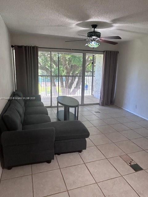 ETON COUNTRYSIDE II CONDO - Residential Lease