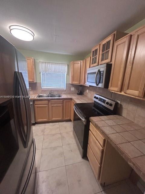 ETON COUNTRYSIDE II CONDO - Residential Lease