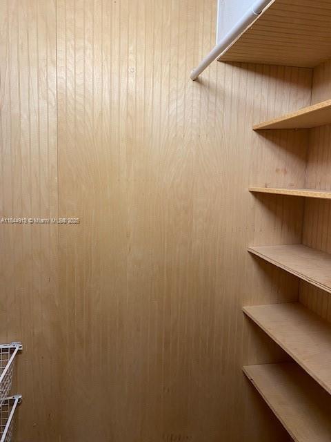 ETON COUNTRYSIDE II CONDO - Residential Lease