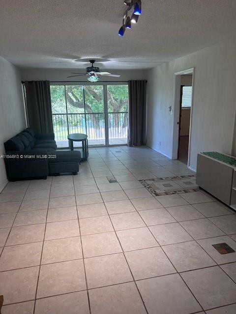 ETON COUNTRYSIDE II CONDO - Residential Lease