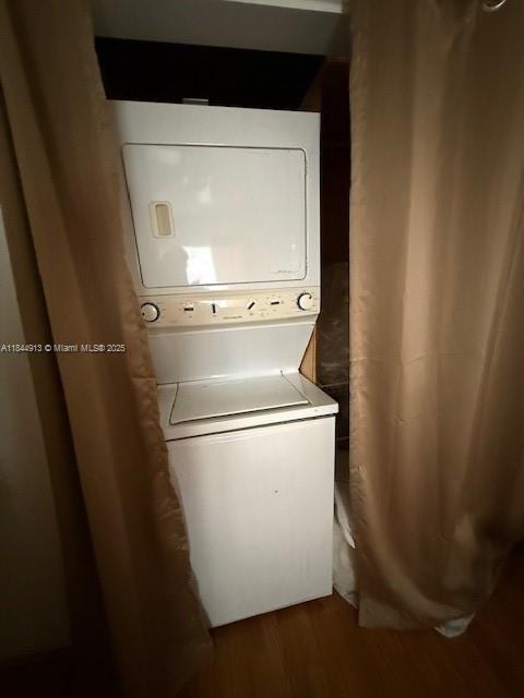 ETON COUNTRYSIDE II CONDO - Residential Lease