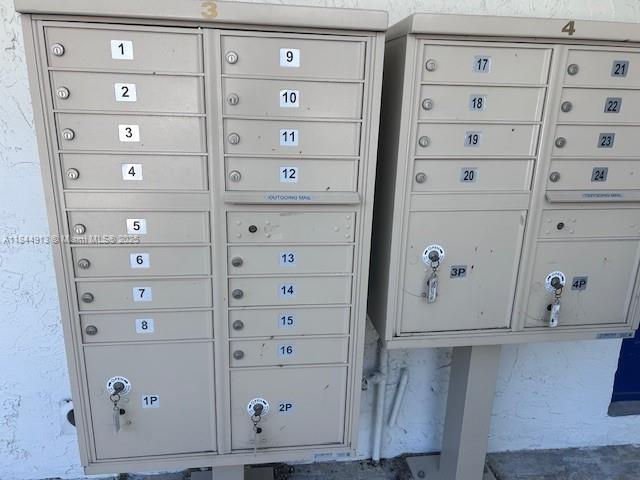 ETON COUNTRYSIDE II CONDO - Residential Lease