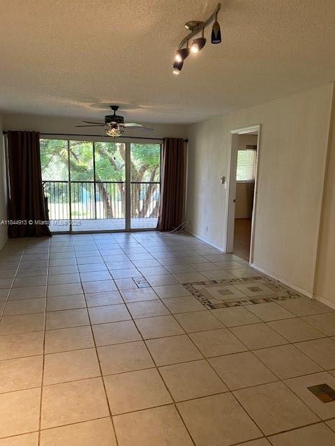 ETON COUNTRYSIDE II CONDO - Residential Lease