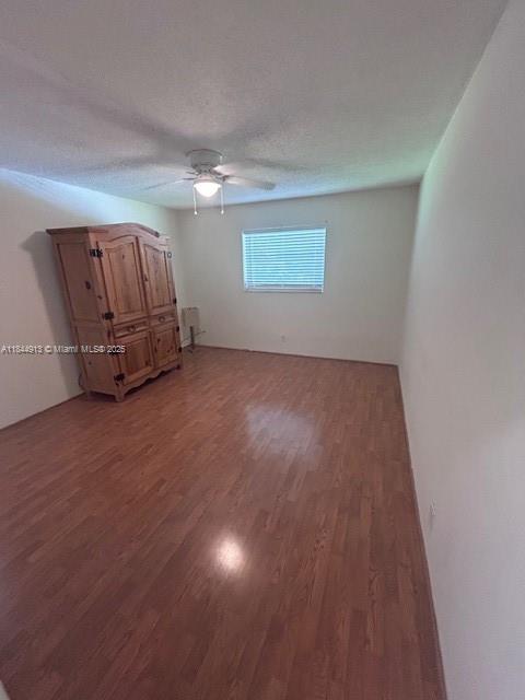 ETON COUNTRYSIDE II CONDO - Residential Lease