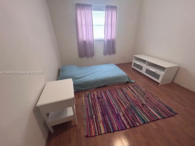 ETON COUNTRYSIDE II CONDO - Residential Lease