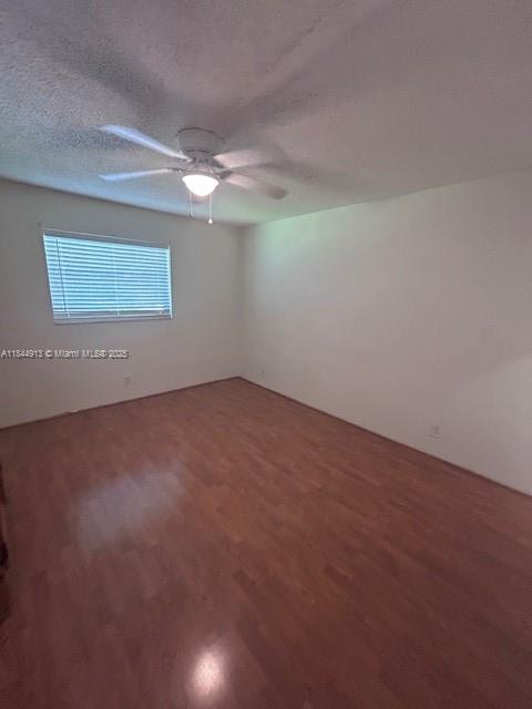 ETON COUNTRYSIDE II CONDO - Residential Lease