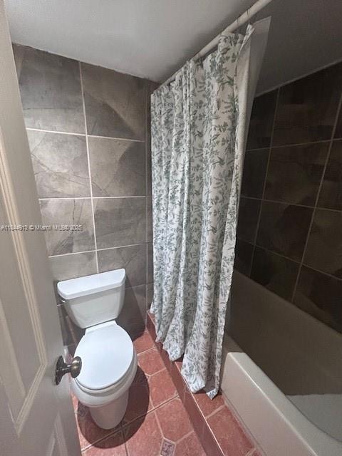 ETON COUNTRYSIDE II CONDO - Residential Lease