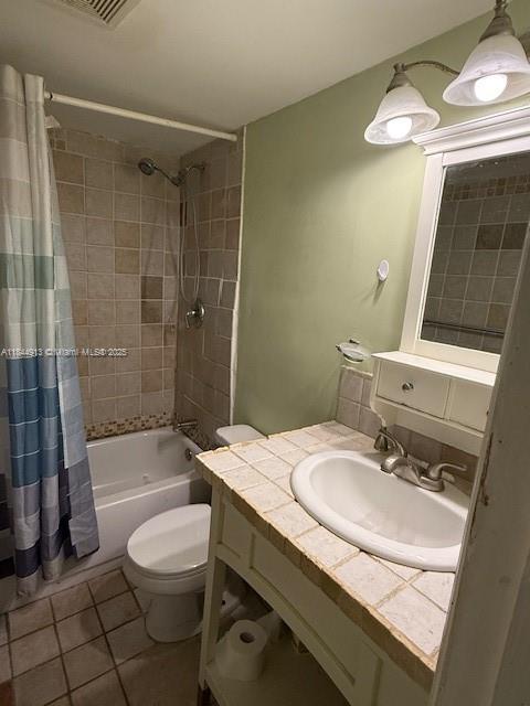 ETON COUNTRYSIDE II CONDO - Residential Lease