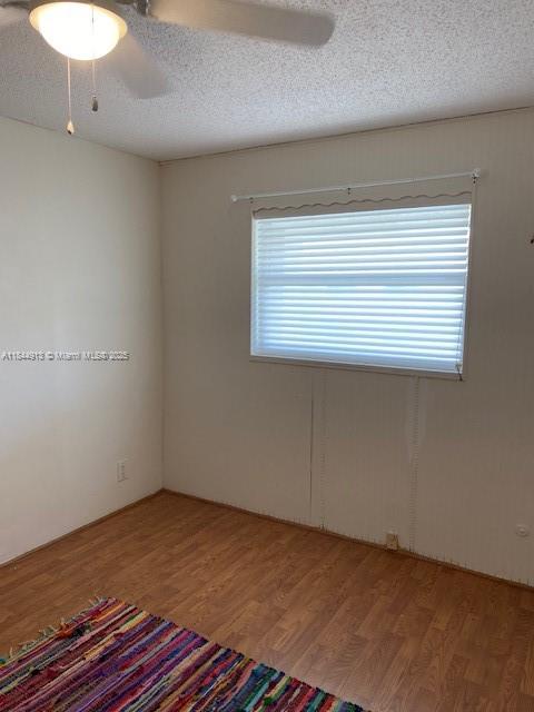 ETON COUNTRYSIDE II CONDO - Residential Lease