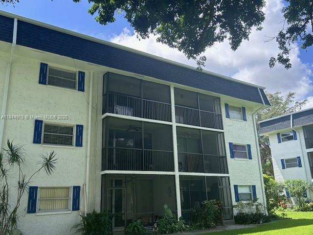 ETON COUNTRYSIDE II CONDO - Residential Lease