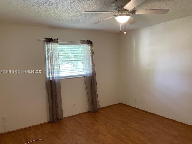 ETON COUNTRYSIDE II CONDO - Residential Lease