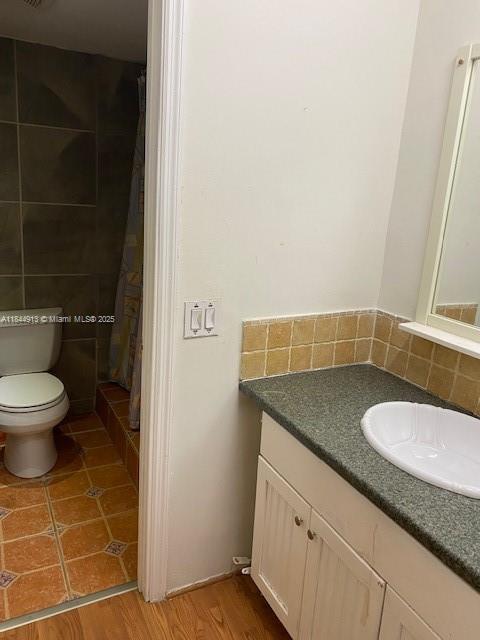 ETON COUNTRYSIDE II CONDO - Residential Lease