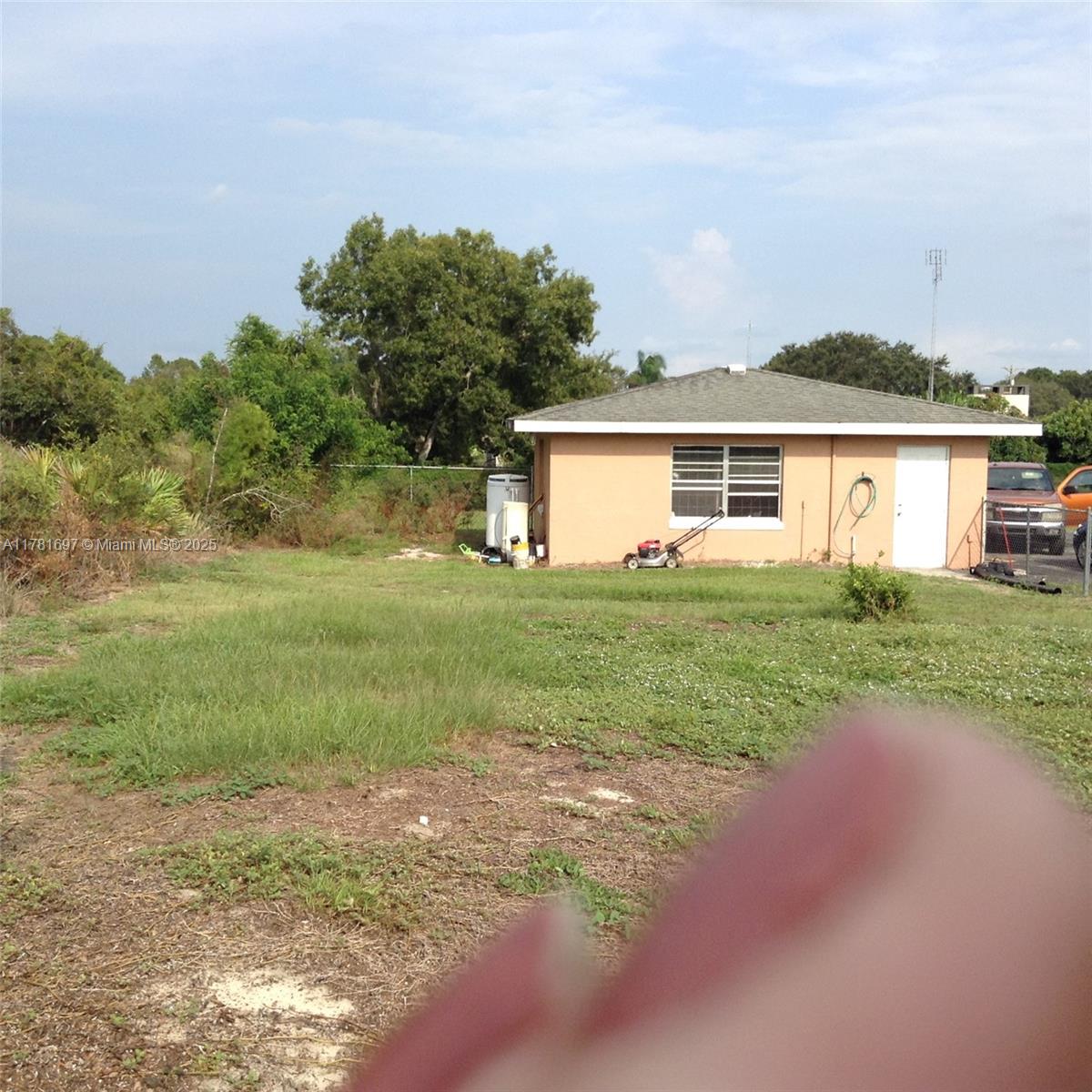 Lake Ridge Estate - Residential