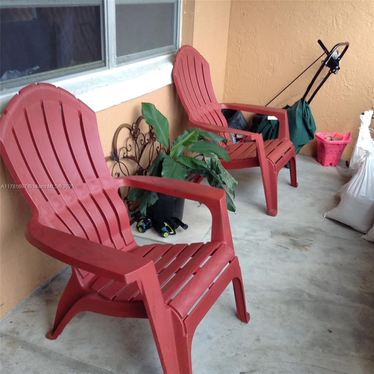 Lake Ridge Estate - Residential