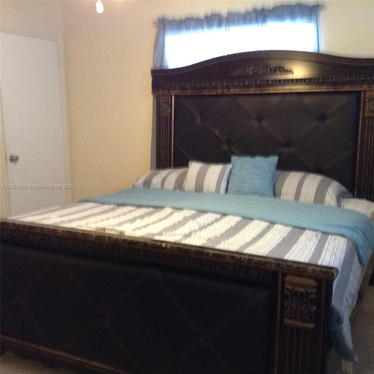 Lake Ridge Estate - Residential