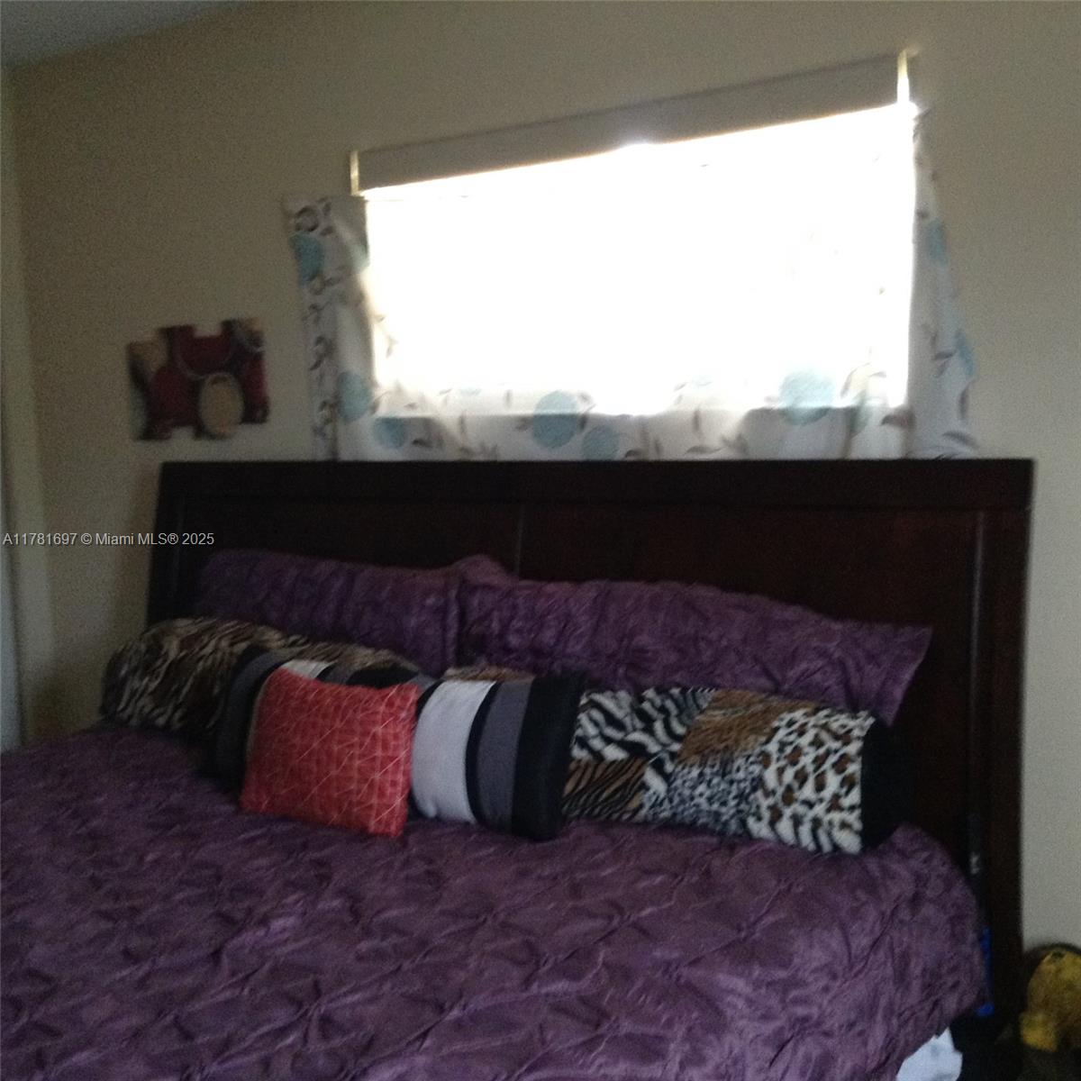 Lake Ridge Estate - Residential