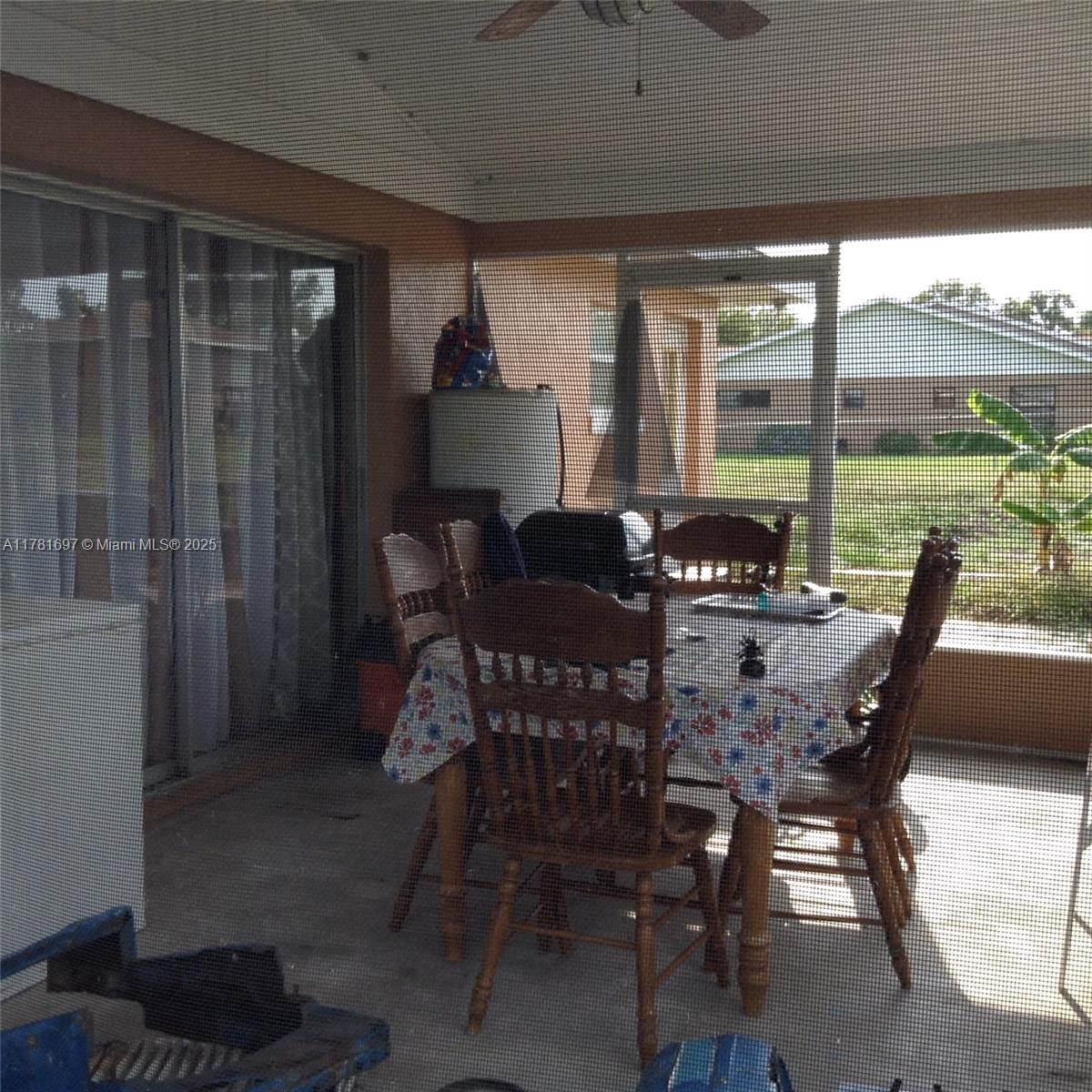 Lake Ridge Estate - Residential