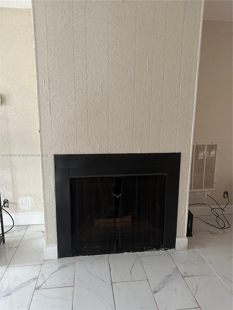 Lake Ridge Estate - Residential