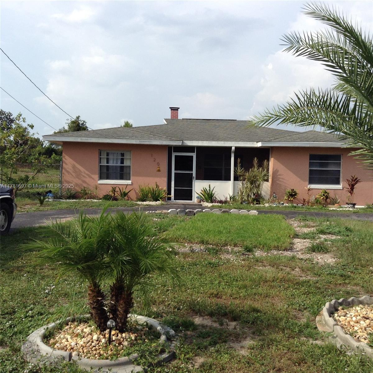 Lake Ridge Estate - Residential