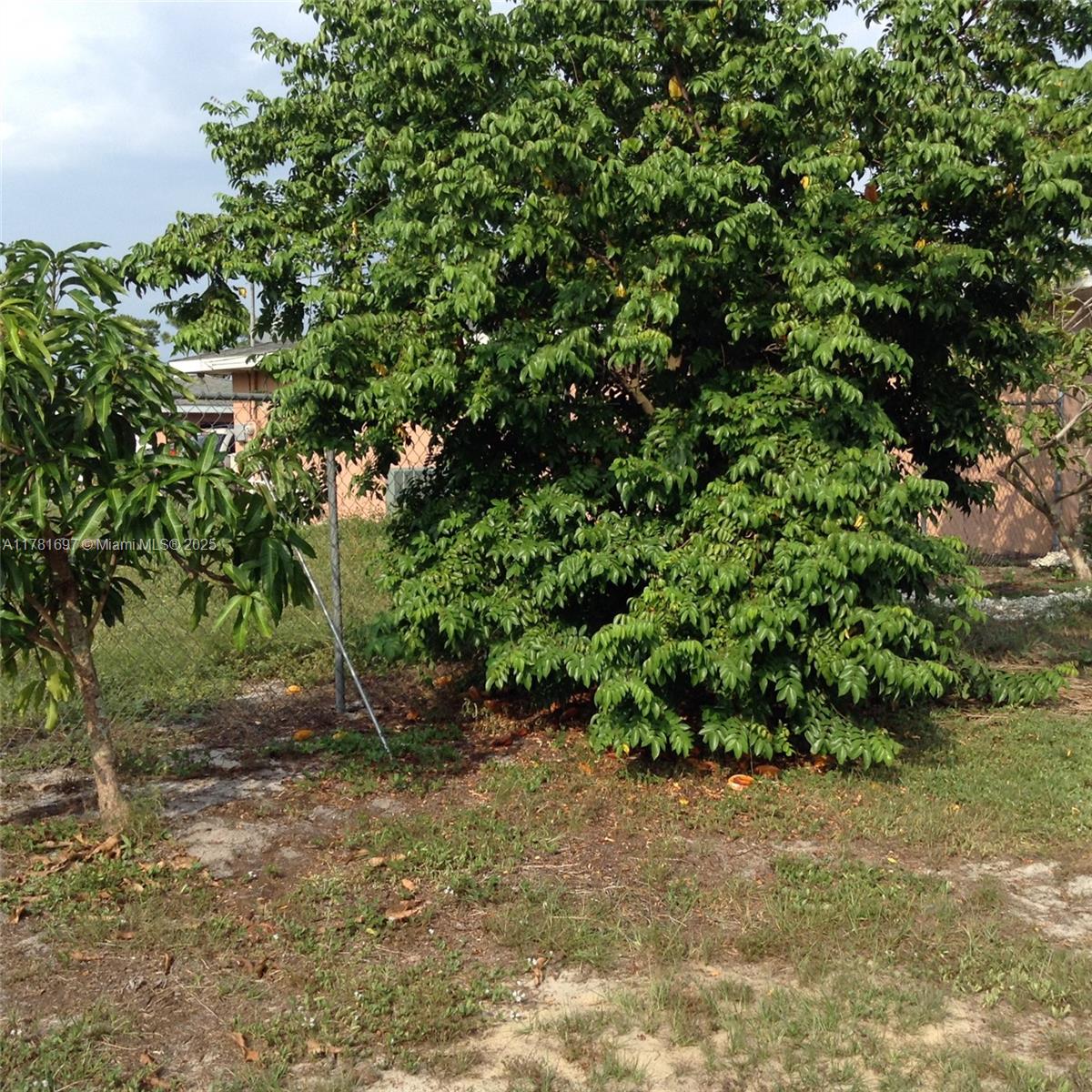 Lake Ridge Estate - Residential