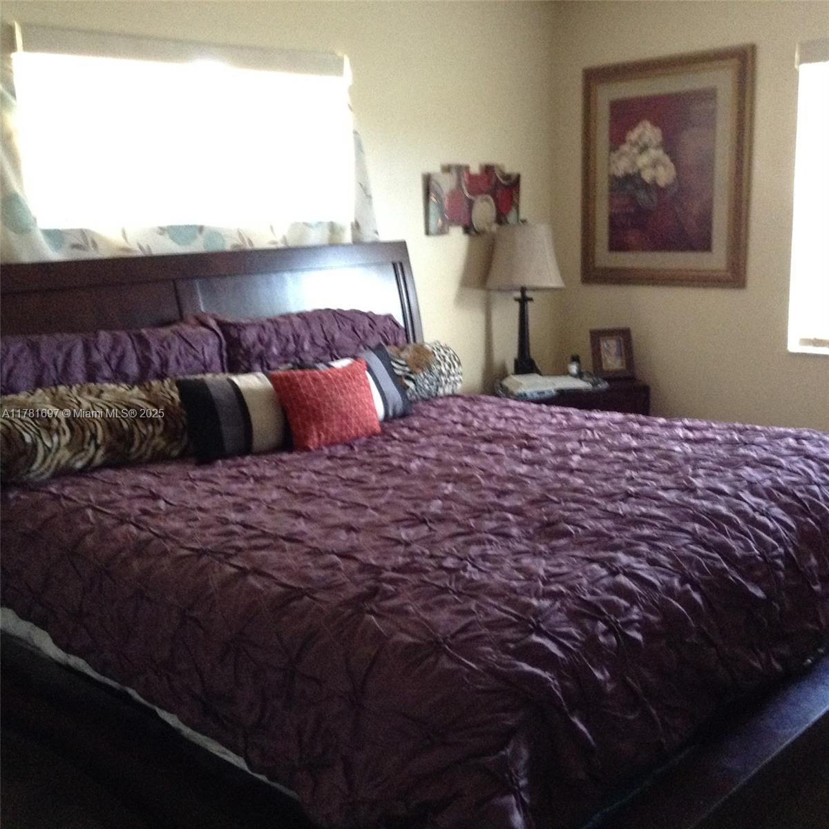 Lake Ridge Estate - Residential