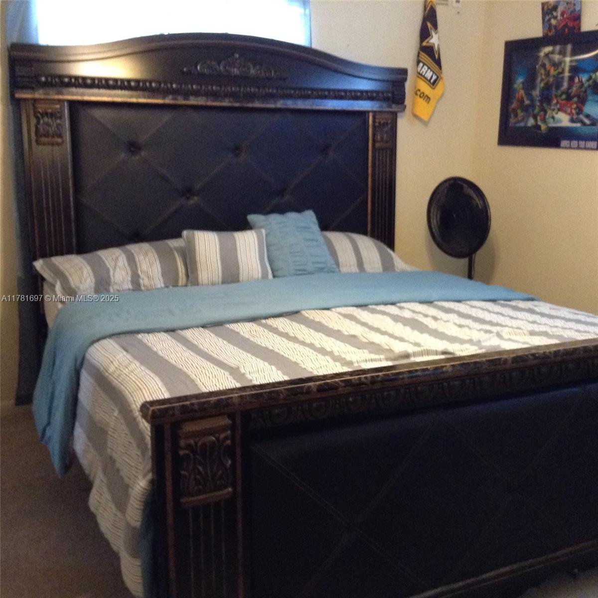 Lake Ridge Estate - Residential