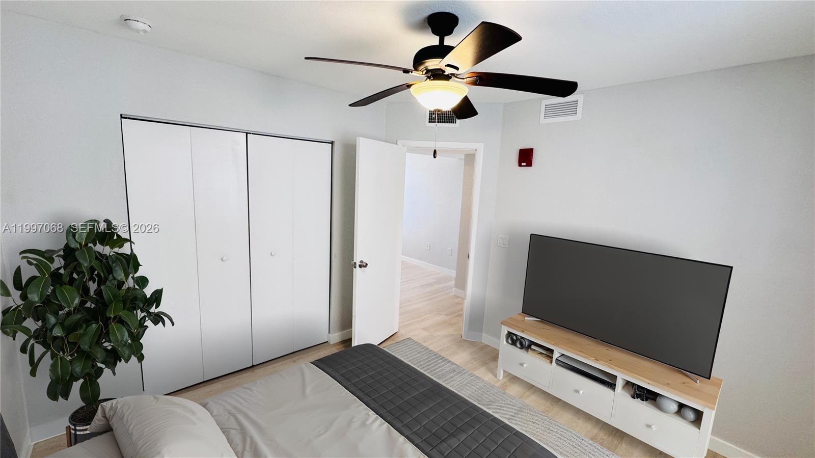 ERICKSONS - Residential Lease