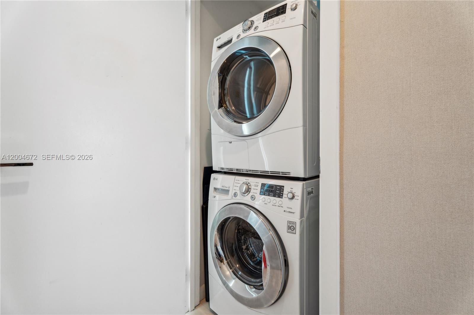 SOUTH CARILLON BEACH COND - Residential Lease