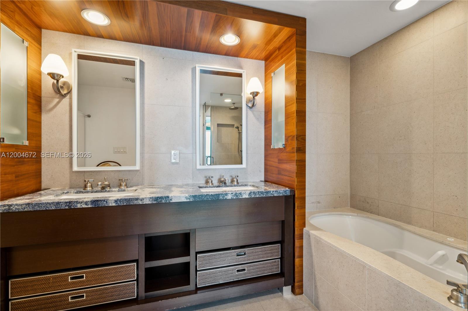 SOUTH CARILLON BEACH COND - Residential Lease